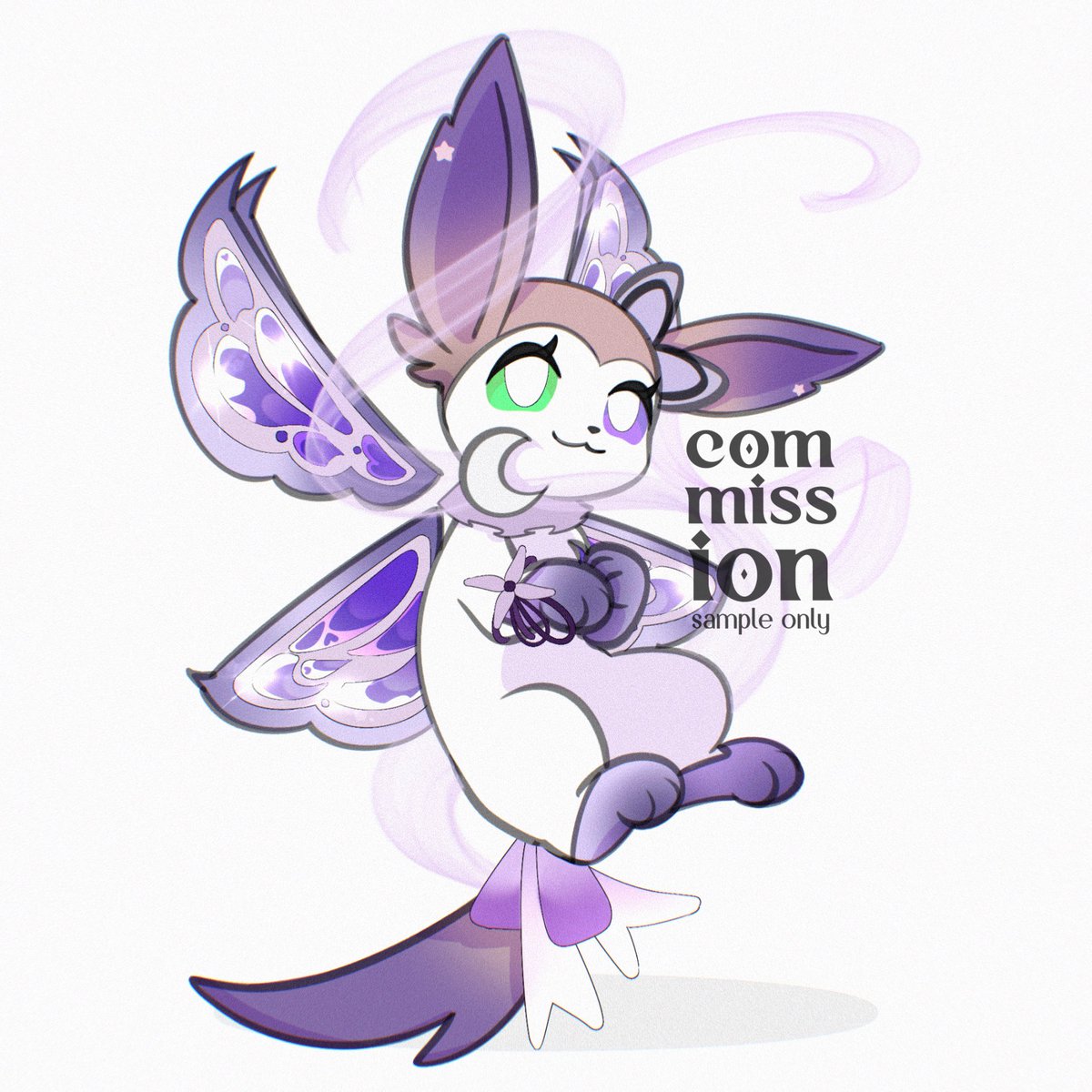qianyuemei's tweet photo. EVtuber Illustrations for Midooo and RainingCupquake, thank you so much for your requests! 💟
#VgGenComm #VGenOpen #pokemon https://t.co/A8TQrU3qTY