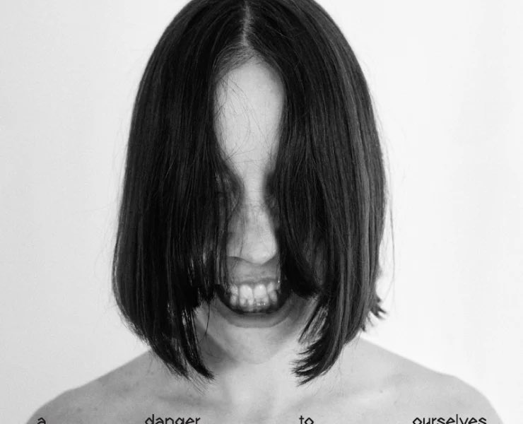 Paul Emery (@metalhorsemusic) on Twitter photo <a href="/LucreciaDalt/">Lucrecia Dalt</a> This album has rather overshadowed the new Suede one for now. It’s my album of the year thus far and includes David Sylvian on vocals and also he has beautifully mixed the album. I highly recommend it. <a href="/LucreciaDalt/">Lucrecia Dalt</a> This album has rather overshadowed the new Suede one for now. It’s my album of the year thus far and includes David Sylvian on vocals and also he has beautifully mixed the album. I highly recommend it.