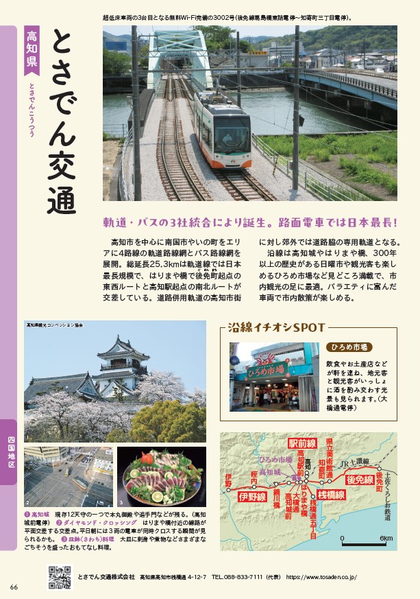 地方民鉄フォトコンテスト2025 tweet media