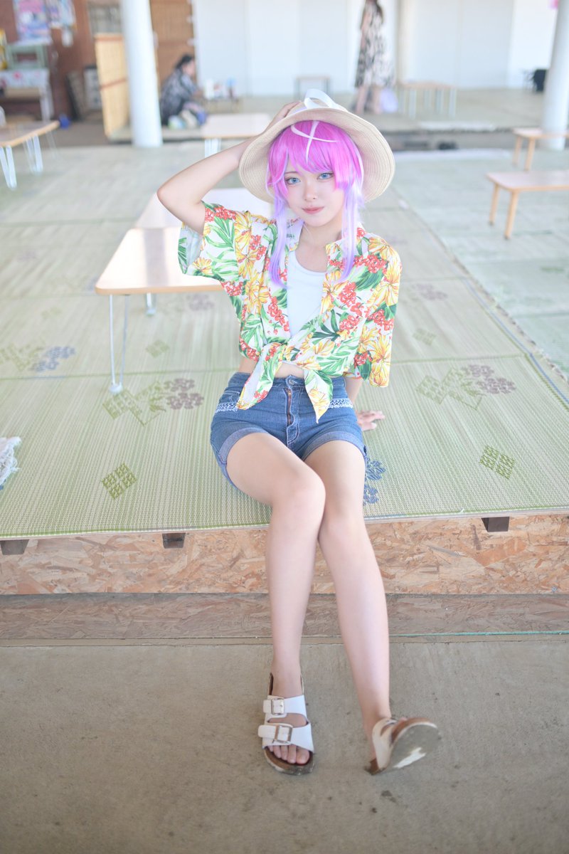 ぬっこ (@Nukko_0924) / Posts / X