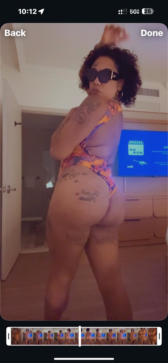 Content all day tap in