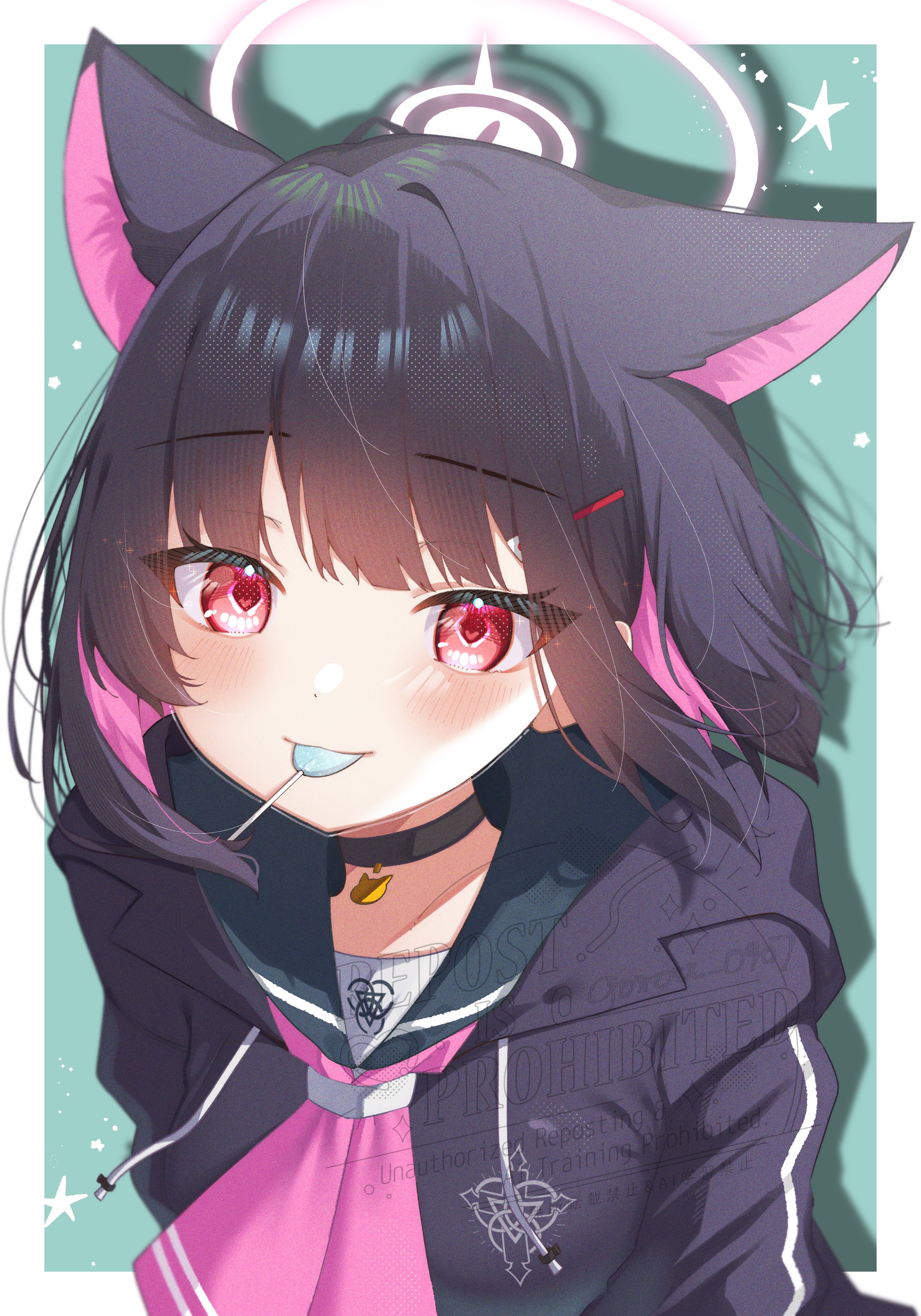 ブルー かあさん様 透かし柄ニットアンサンブル | 京都通販ミセスのファッション館