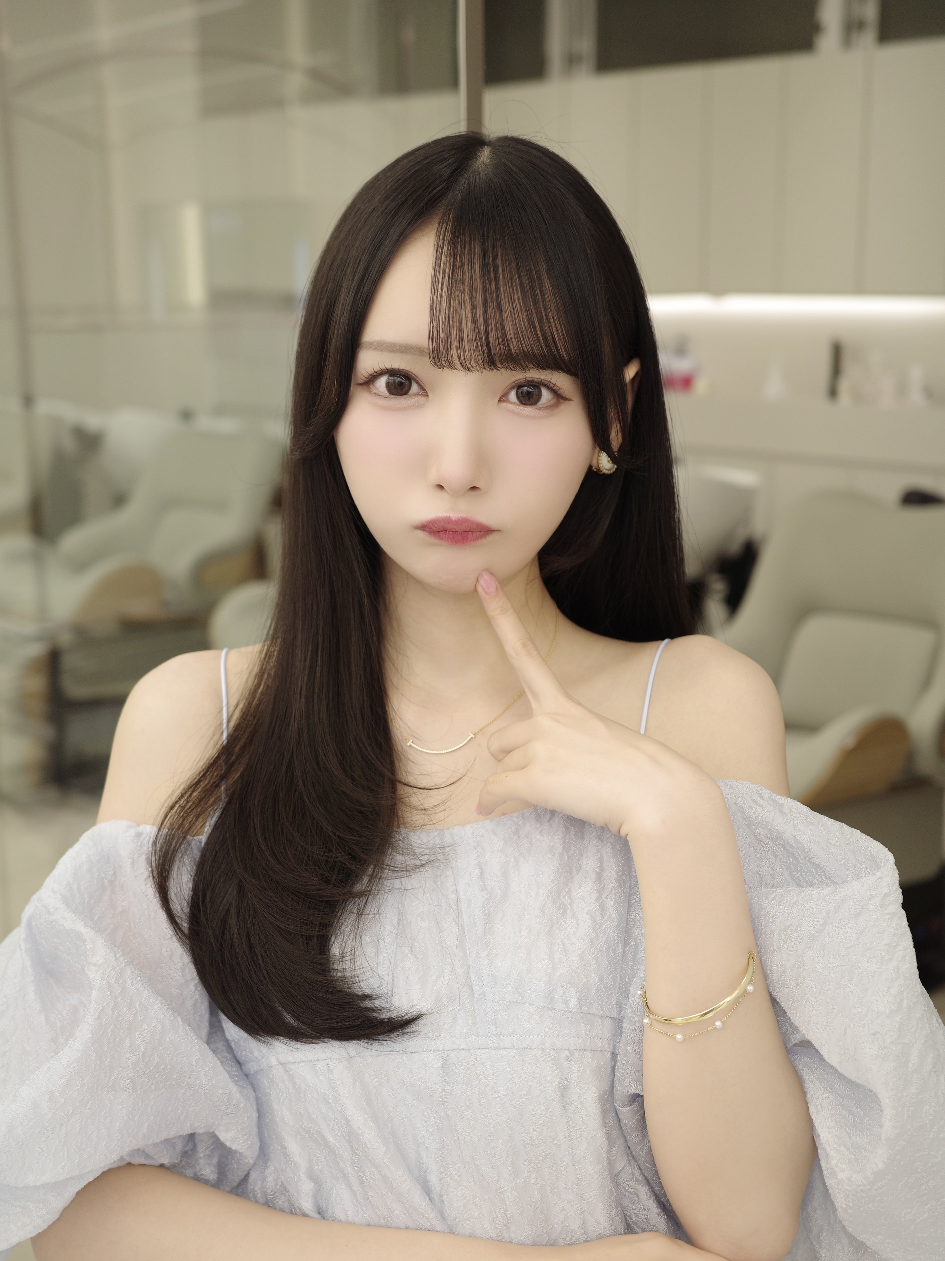 ≠ME ノットイコールミー　鈴木瞳美コンプリート　エンタメくじ ≠ME鈴木瞳美1st写真集のタイトルが「ひとめぼれ」に決定