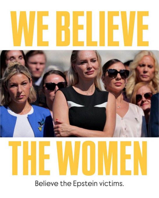 Lino's Version tweet media