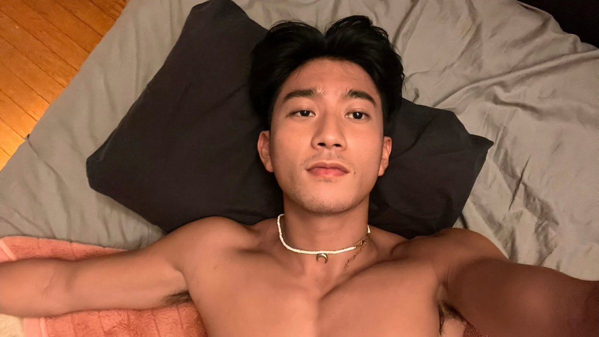 DAI ARCHIVE tweet media