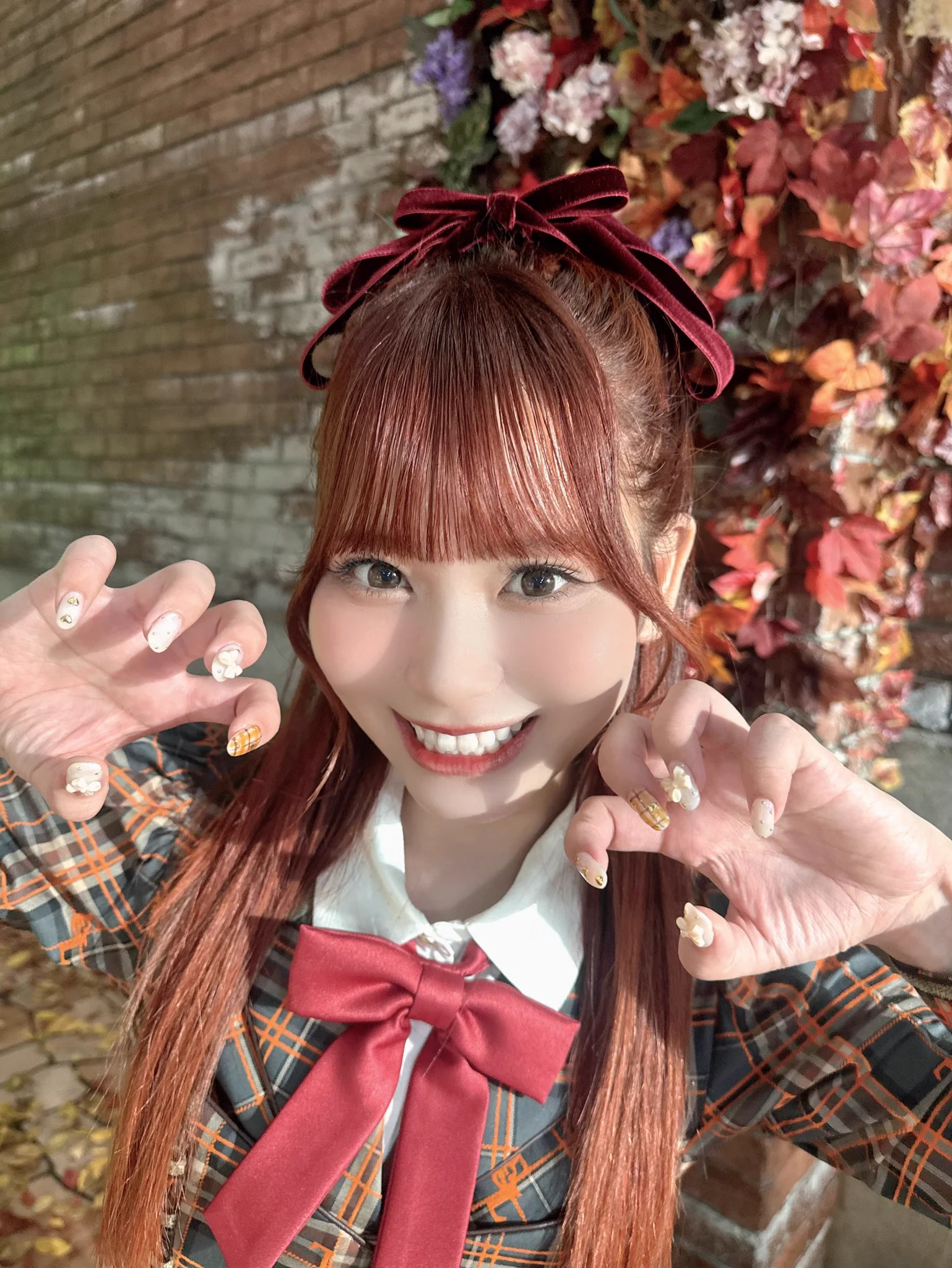 れ*ん様 大場花菜　まとめ売り　2017〜2021 31コンプ　120枚 G0Umkn0bsAAtf1S?format=webp&