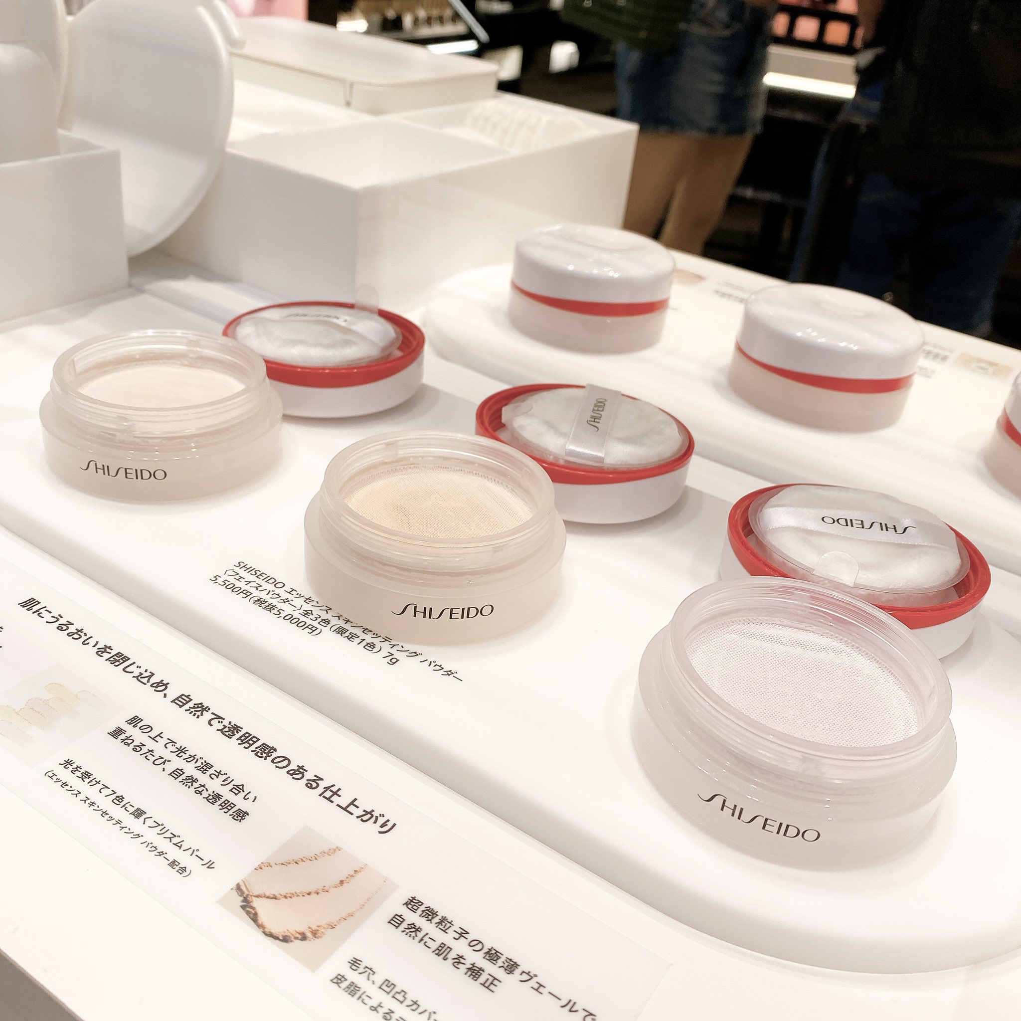 お化粧品まとめ売り✩.*˚約70点以上あります!!写真必見っ!! お化粧品 まとめ売り - メルカリ