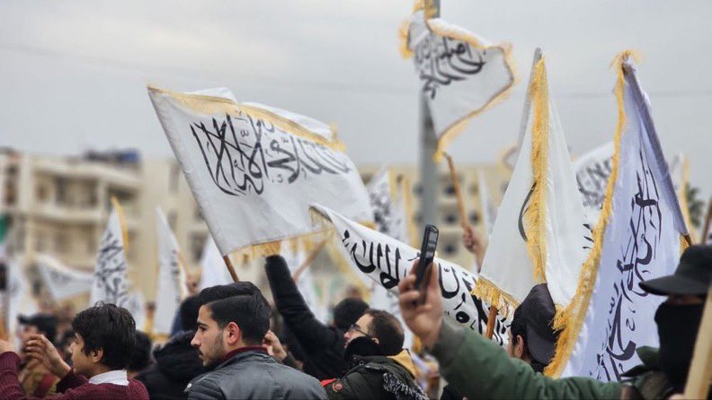 Kısasta hayat vardır.