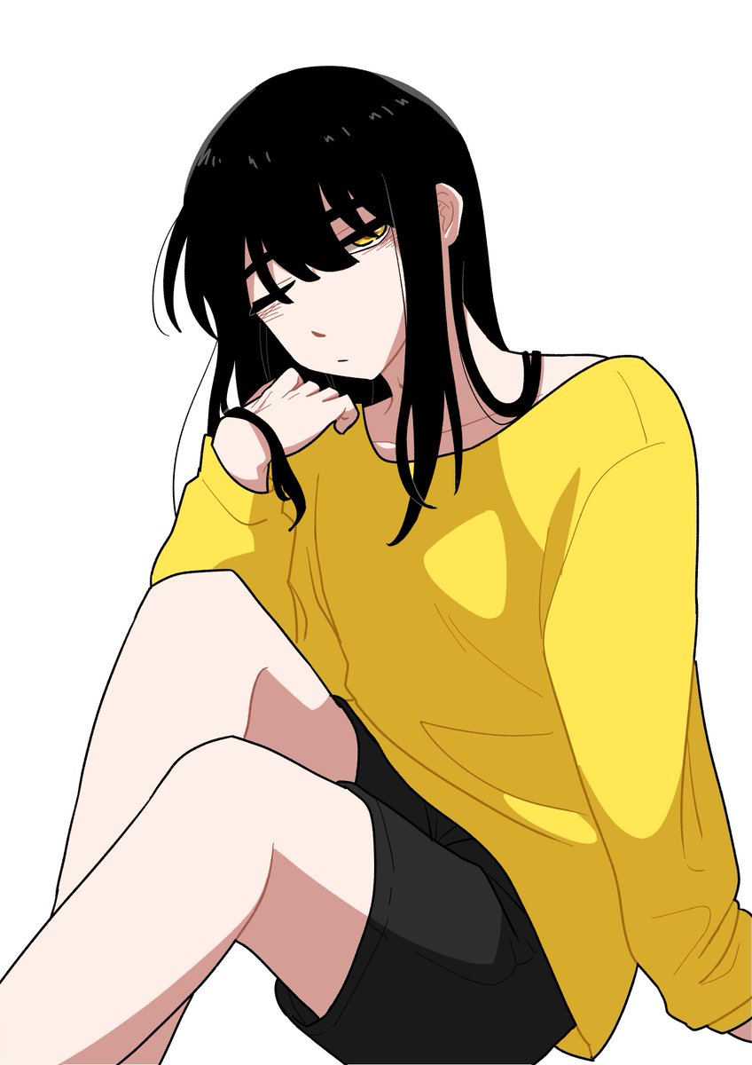 sunji_owo's tweet photo. 각별님 그린게 별로 없다는게 믿기지 않아서 그림 https://t.co/CRNhHT0Arv