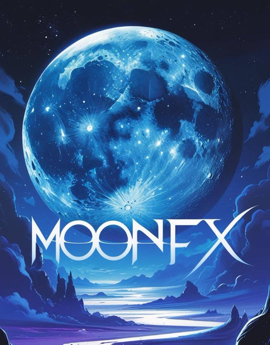 å§«ęšEAčŖå売買ļ¼FXę
å ±å
±ę (@eahimeki) on Twitter photo ćęäøēMoonćŖć¼ćć³ćć£ććć§ćć
ęäøēć°ć«ć¼ćć®å種EAć®č©³ē“°ćÆćć”ćććć©ććš
ćŖć¼ćć³ćć£ćććMoonFXčŖå売買šTradeROOMć
tinyurl.com/yekb559y
ä»®ę³é貨/ęå·č³ē£/DOGE/XRP/ćŖććć«/ETH/ćć¼ćøć³ć¤ć³/ćććć³ć¤ć³/BTC/Bitcoin/ć¤ć¼ćµćŖć¢ć /Trump/ćć©ć³ć/ć”ćæćć© ćęäøēMoonćŖć¼ćć³ćć£ććć§ćć
ęäøēć°ć«ć¼ćć®å種EAć®č©³ē“°ćÆćć”ćććć©ććš
ćŖć¼ćć³ćć£ćććMoonFXčŖå売買šTradeROOMć
tinyurl.com/yekb559y
ä»®ę³é貨/ęå·č³ē£/DOGE/XRP/ćŖććć«/ETH/ćć¼ćøć³ć¤ć³/ćććć³ć¤ć³/BTC/Bitcoin/ć¤ć¼ćµćŖć¢ć /Trump/ćć©ć³ć/ć”ćæćć©