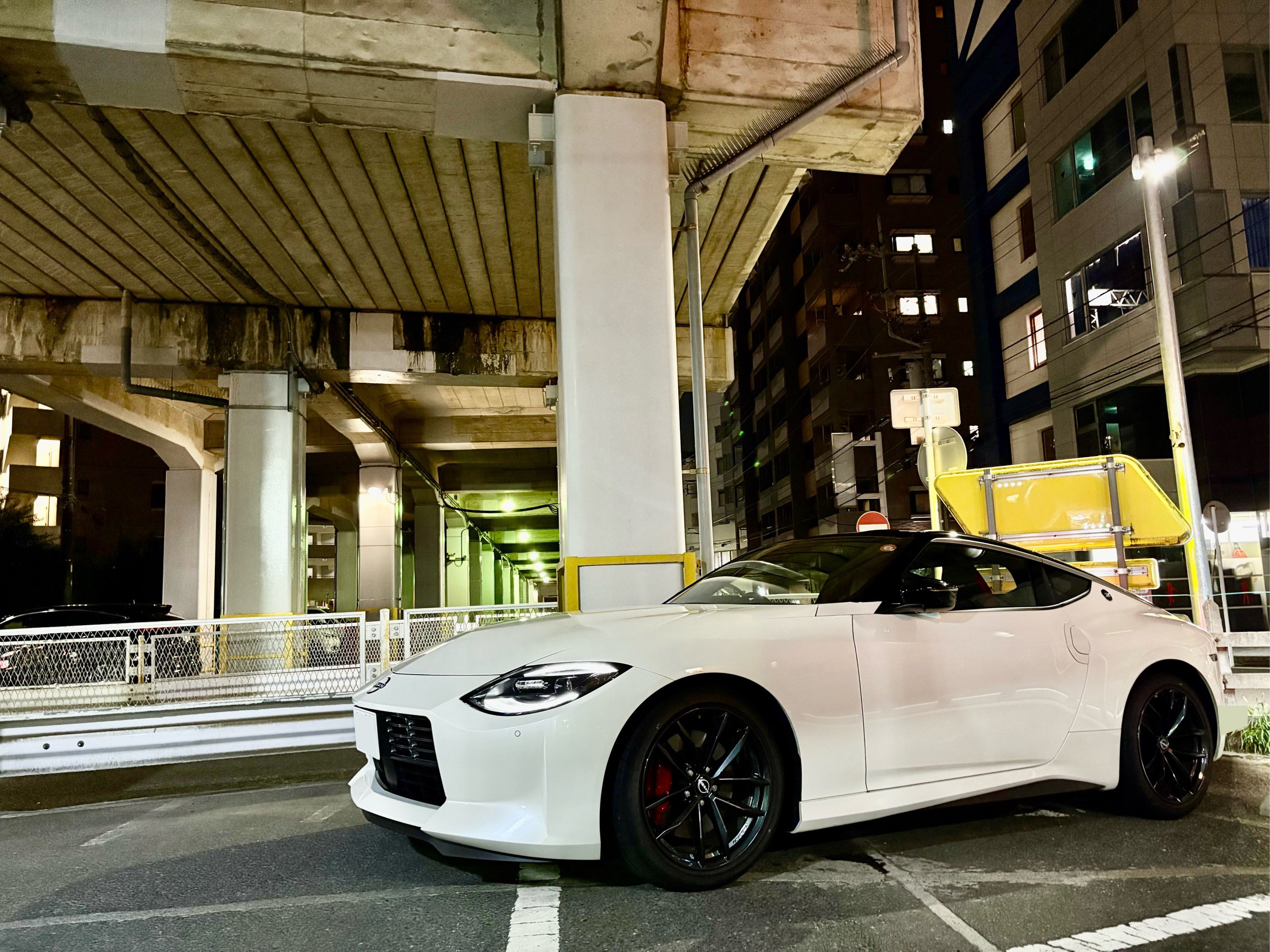 車のフリマのダン吉 マジェスタ（UZS171JZS175)チャクリキ 24K～100K仕様 商品詳細