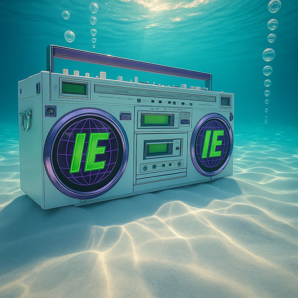 OG Internet Explorer tweet media