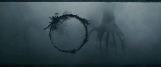 CinemaTweets1's tweet photo. A Denis Villeneuve Picture https://t.co/bI6F6XKTry