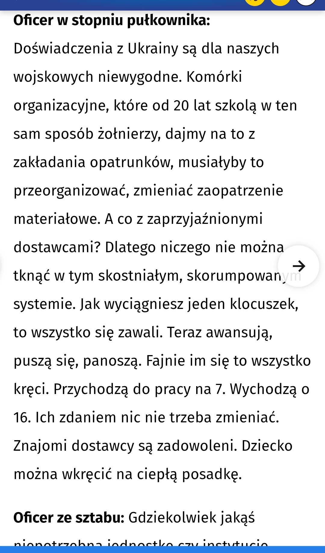 G0UmvhQXkAAtJEK?format=jpg&name=large