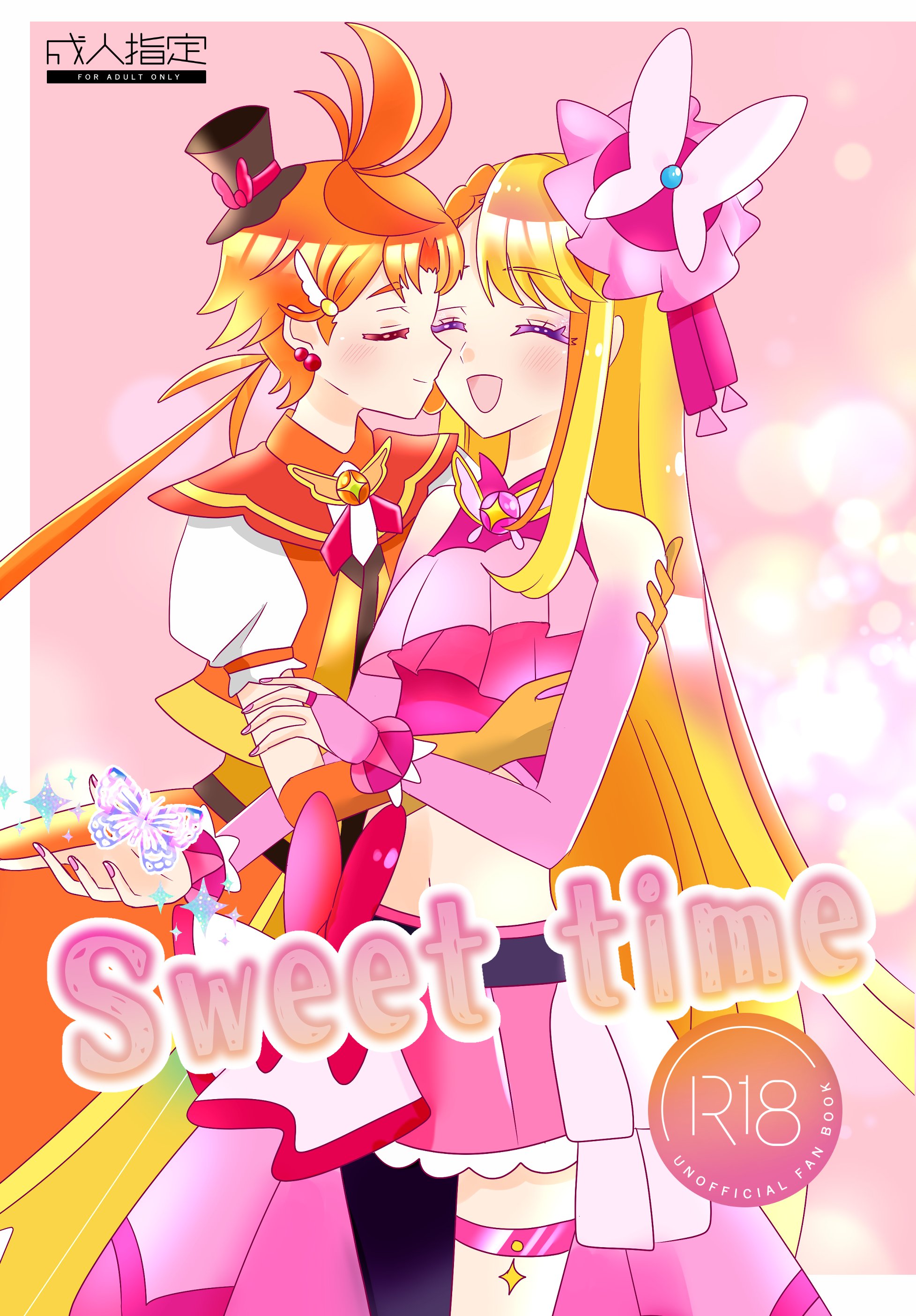 ︎✦︎専用︎✦︎ @@さま 〜8/6 Amazon.co.jp: TOYMYTOY 20個字型属ファスナークリップ