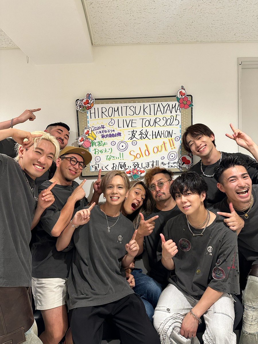 あやxxx🍓🍓 (@134_g_aya) / X