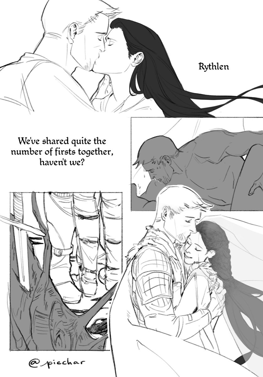 picchar ꗯ̤̫ tweet media