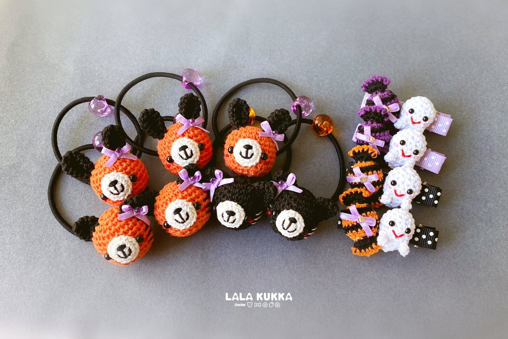 [♡えり♡ELI♡]あみぐるみ amiguruMEI – Page 2 – あみぐるメイのハンドメイドあみぐるみ