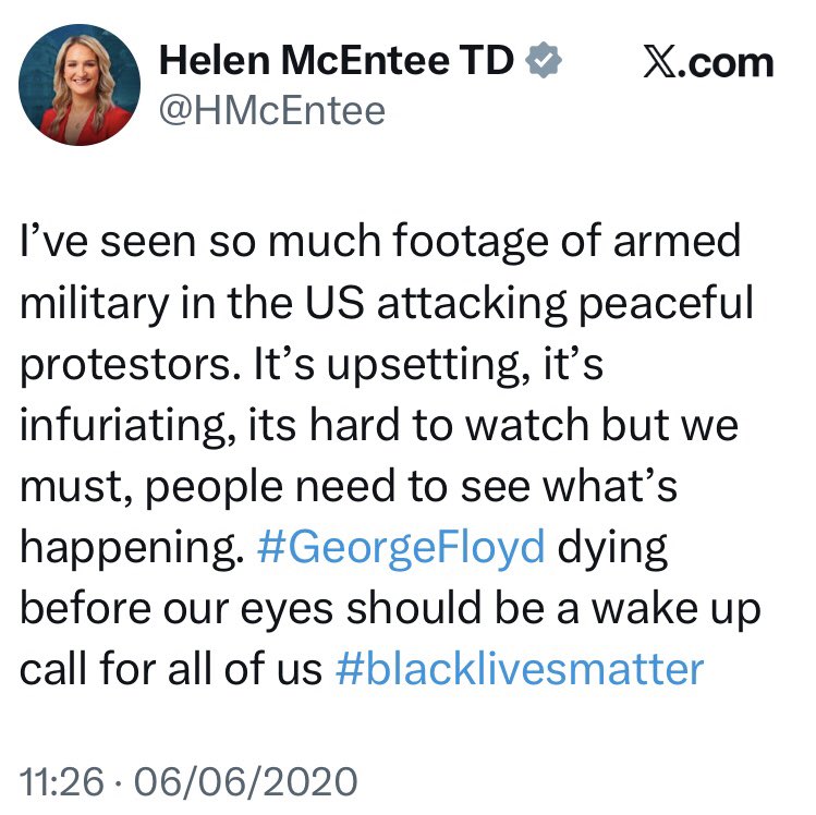 Hélène 💚 🤍 💜 tweet media