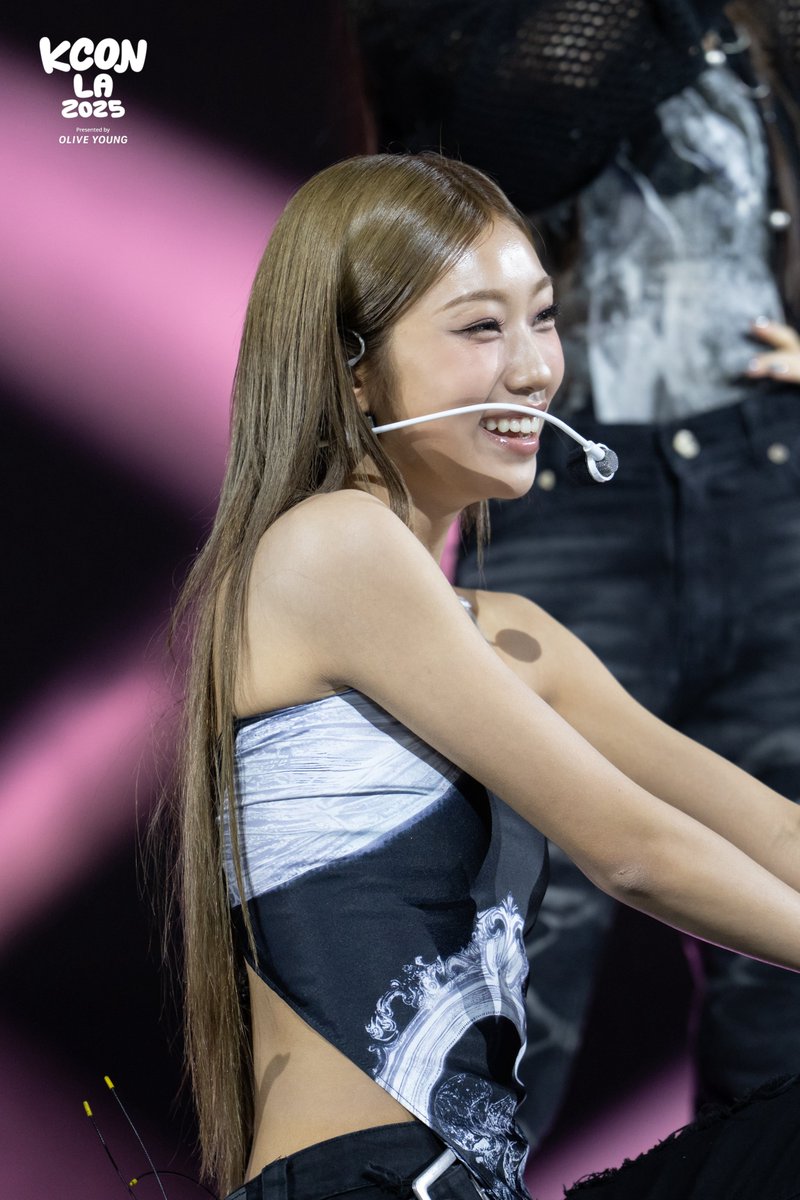 アイドル KCON LA OFFICIAL MD BEHIND PHOTO SET アイドル KCON LA OFFICIAL MD BEHIND PHOTO SET アイドル KCON