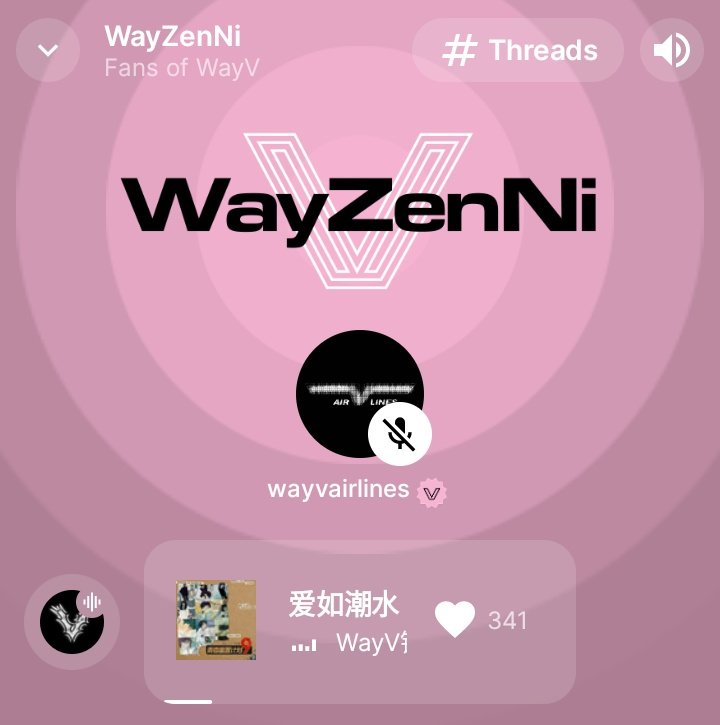 WayV_AirlinesJP's tweet photo. 🧡 WE ARE ON AIR! 🧡

本日はクン感謝デーです🐻

23時までステヘでクン参加曲を中心にオンエアしてます🧡 

📻 https://t.co/QoczdPFzBk
📻 https://t.co/oxXAeZPI15

ステヘガイド↓
https://t.co/aF4FzVTa1i

#StreamForWayV #StreamForKUN https://t.co/hY3qQUdBMs