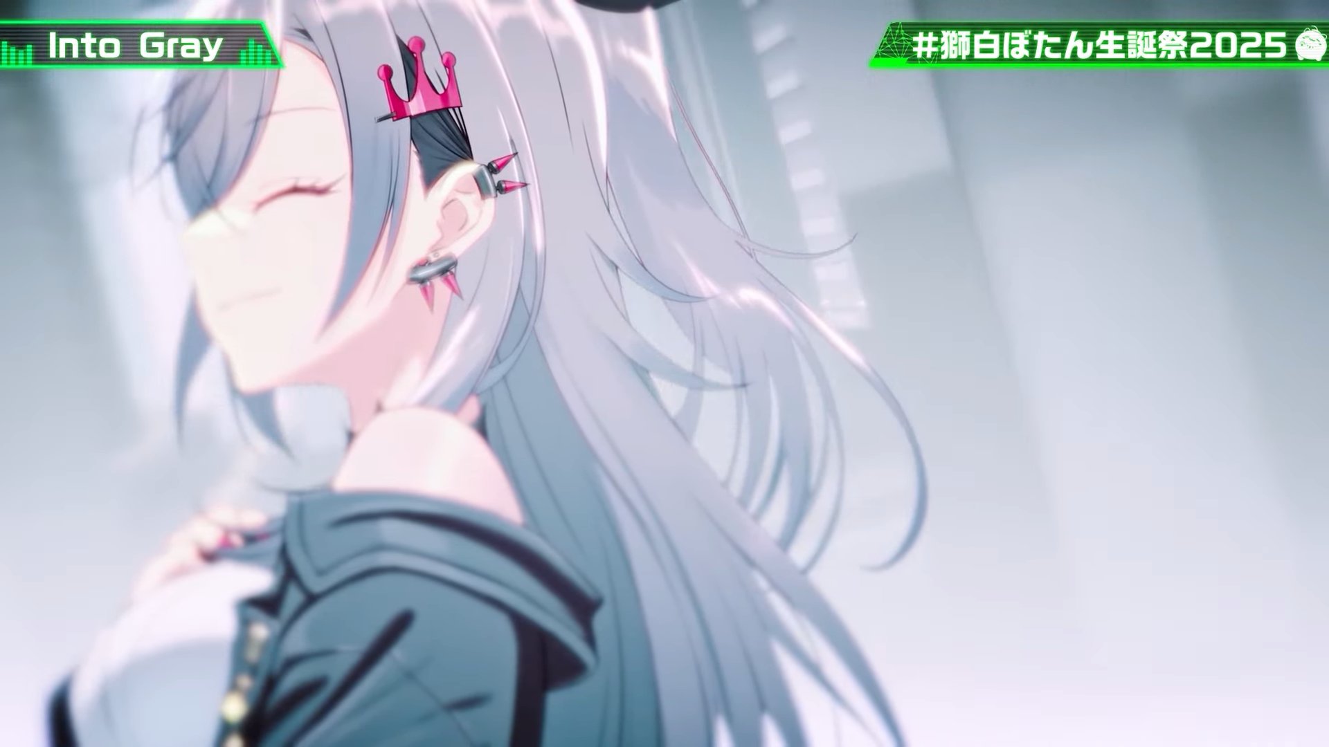 未唯（みい）⚒️ on X: 
