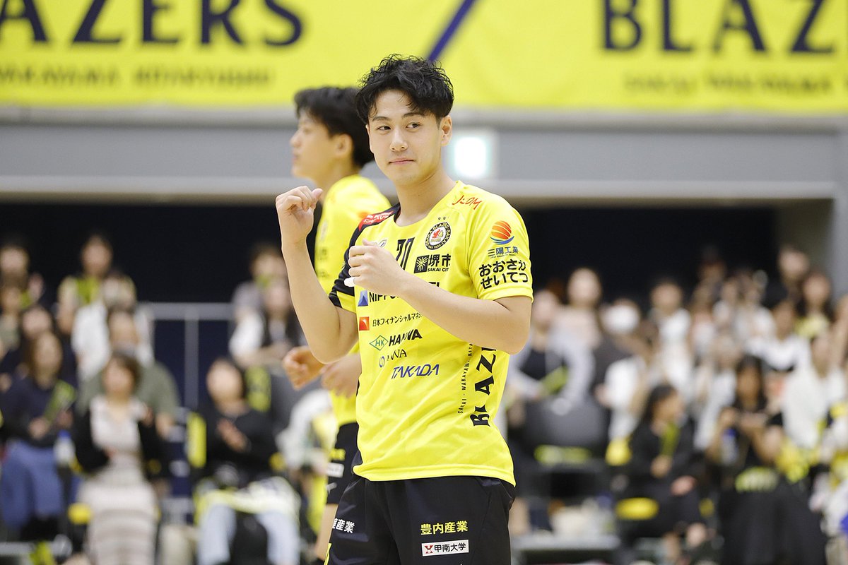 男子バレー　大宅真樹　サイン　壮行試合　バレとも　抽選　限定　レア　日本代表 男子バレー 大宅真樹 サイン 壮行試合 バレとも 抽選 限定 レア 日本代表