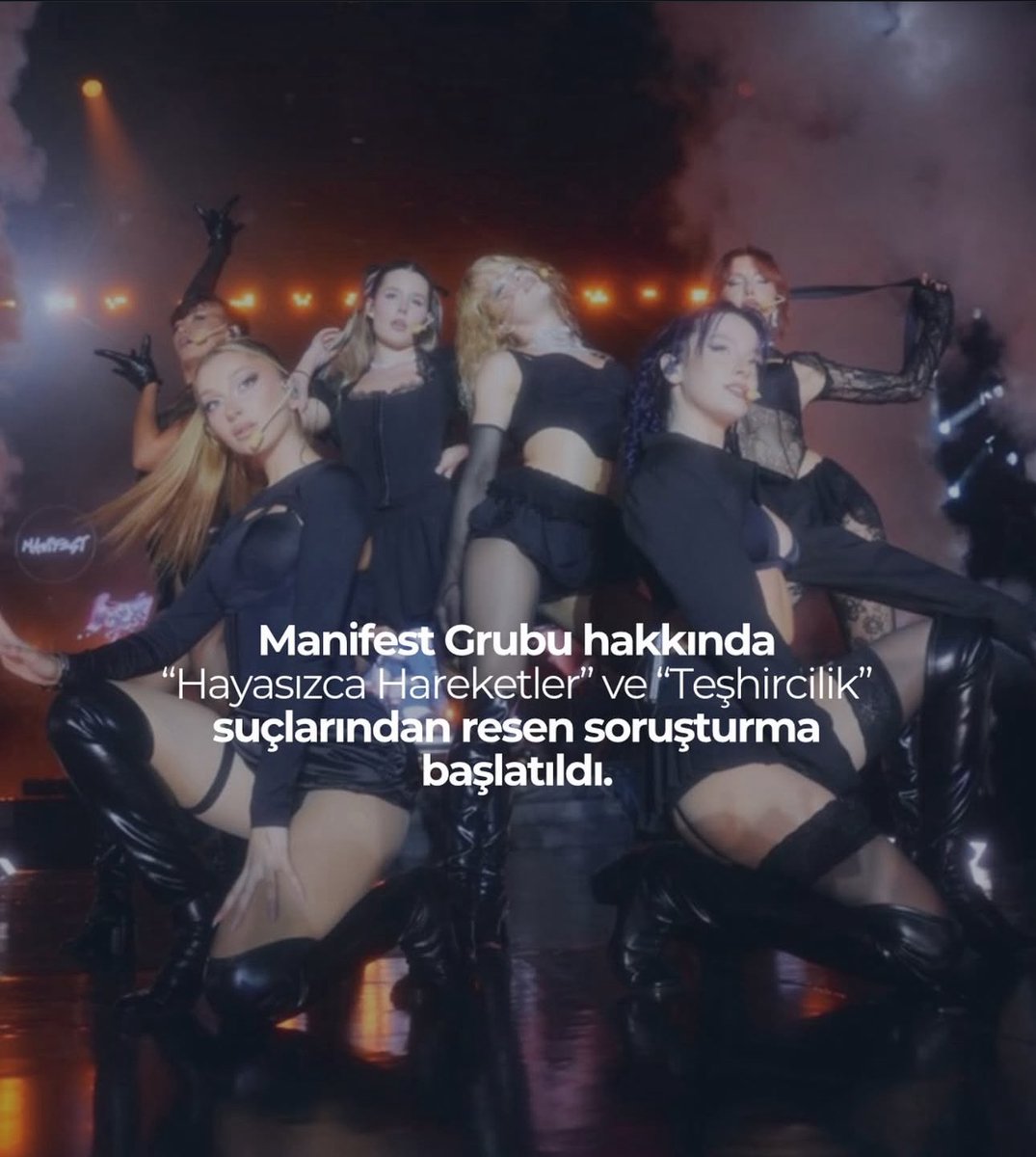 Çok üzücü gerçekten…