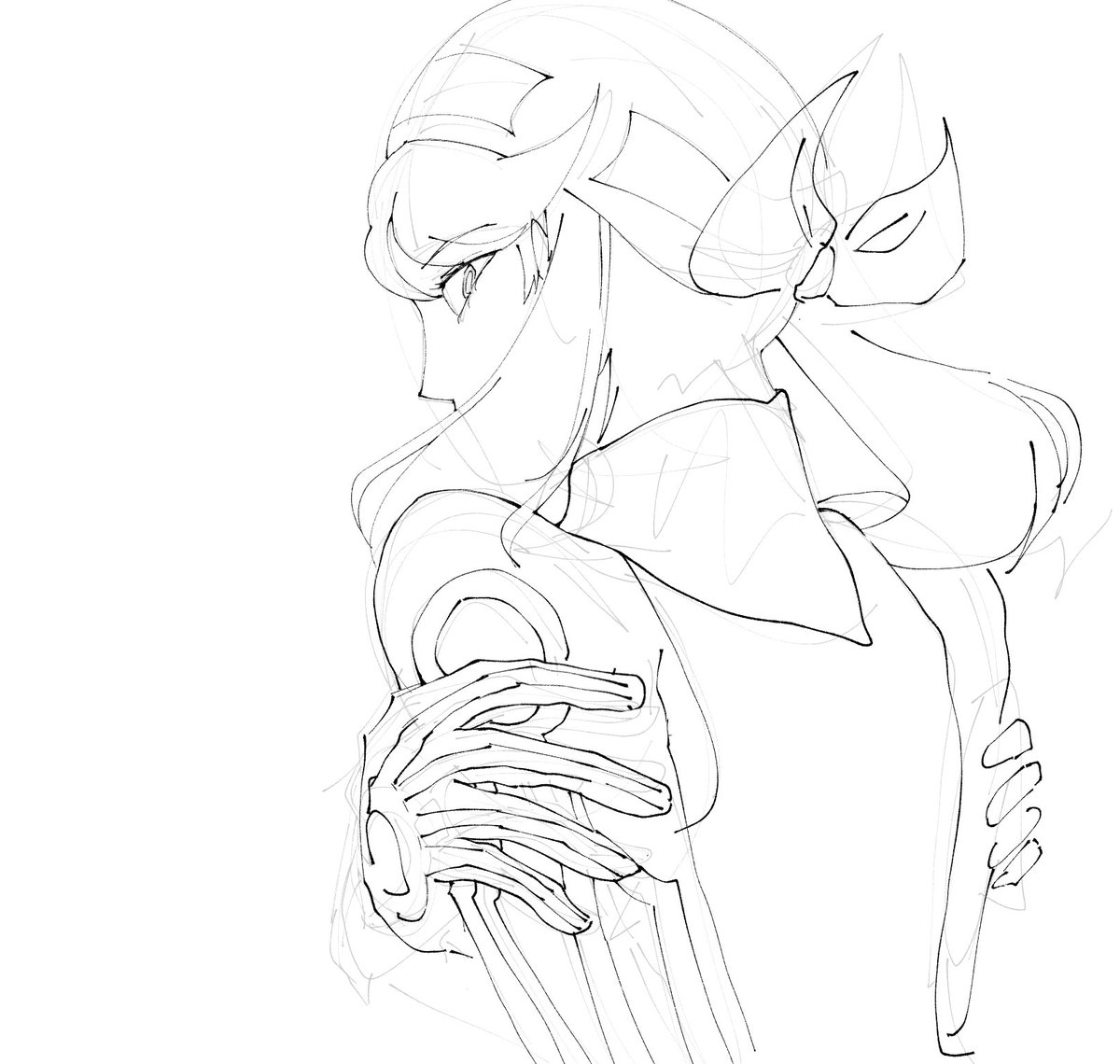 Wip