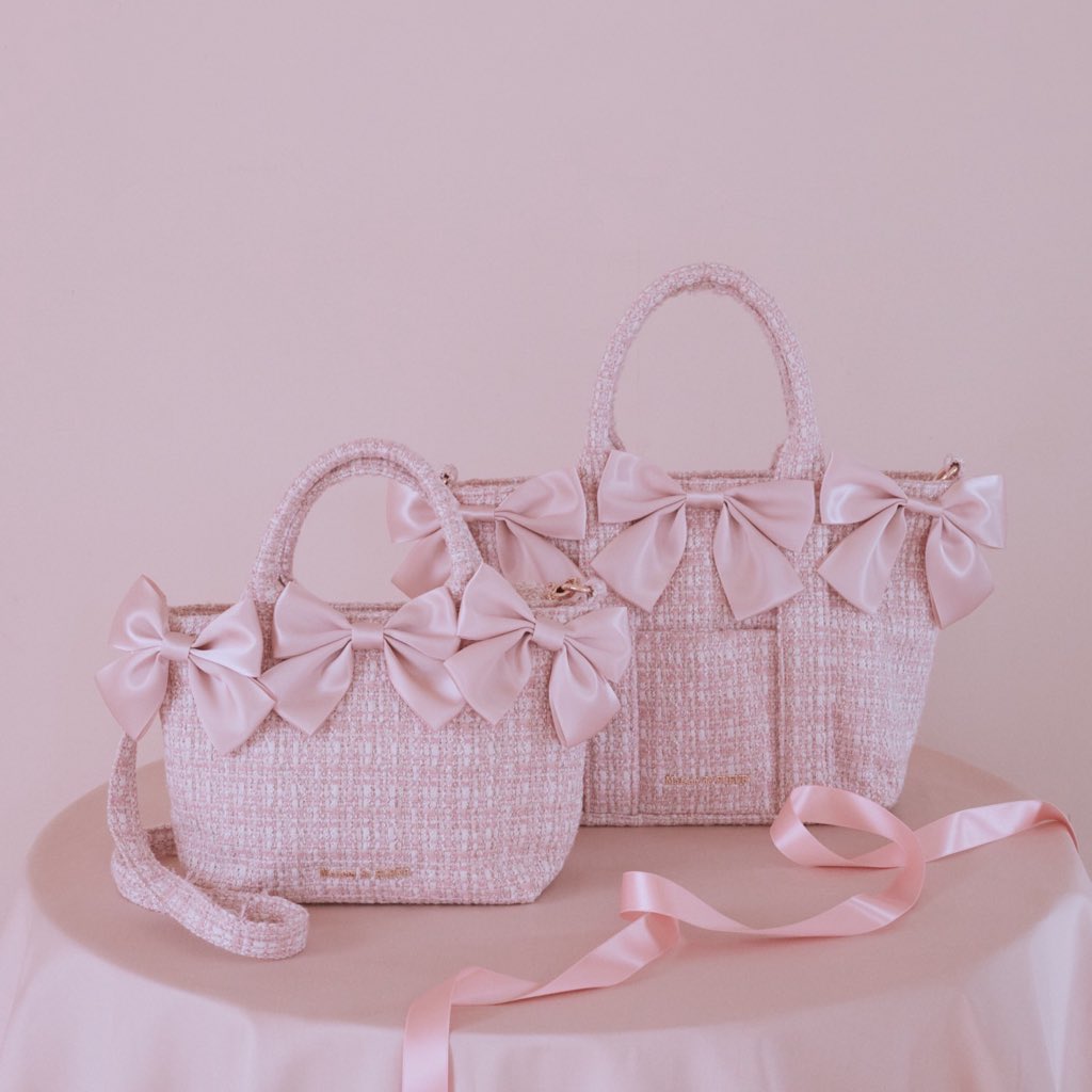 Maison de FLEUR (@MaisondeFLEUR1) / X