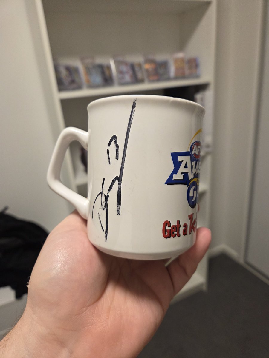 Matthew Minutoli tweet media