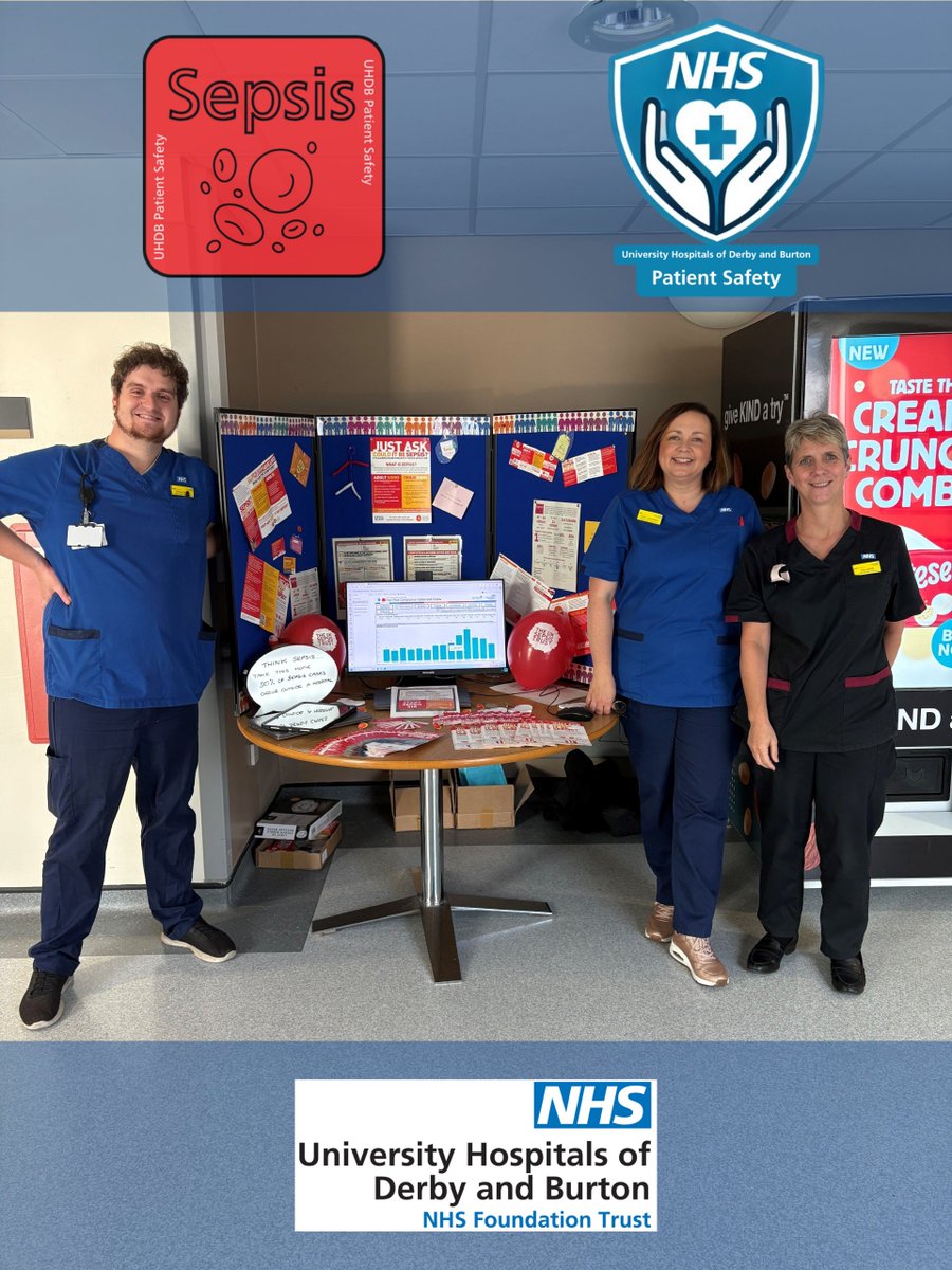 ThePatientSafetyTeam tweet media