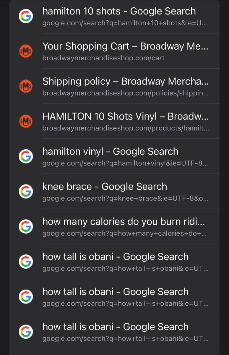 skyz ღ tweet media