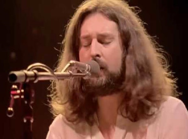 luisdoop's tweet photo. @PinheiralRock Rick Davies, do Supertramp, morre aos 81 anos.

Rádio Pinheiral Rock https://t.co/FVztVN5J3x