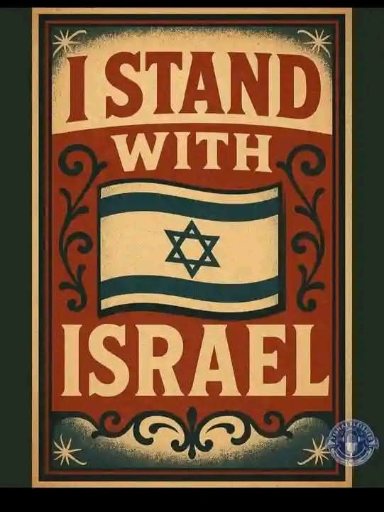 Good morning!!!!! Have a blessed day my friends...