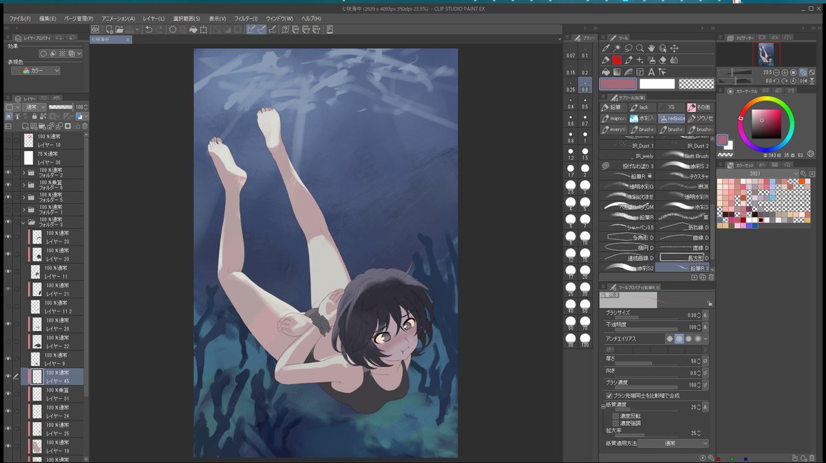 牡丹M (@botan_emu) on Twitter photo 