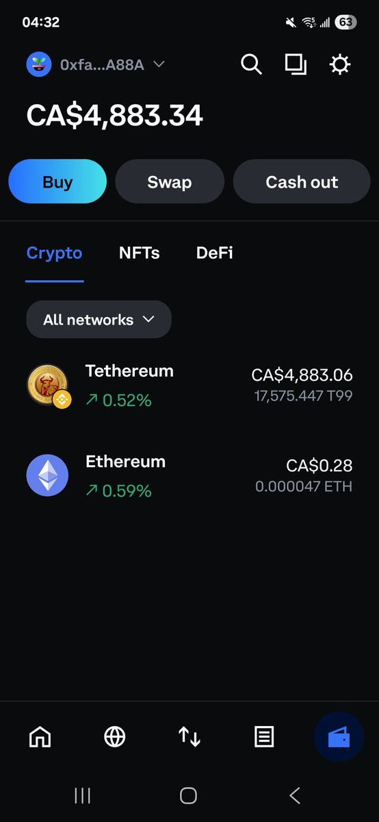 Tyler Woznuk tweet media