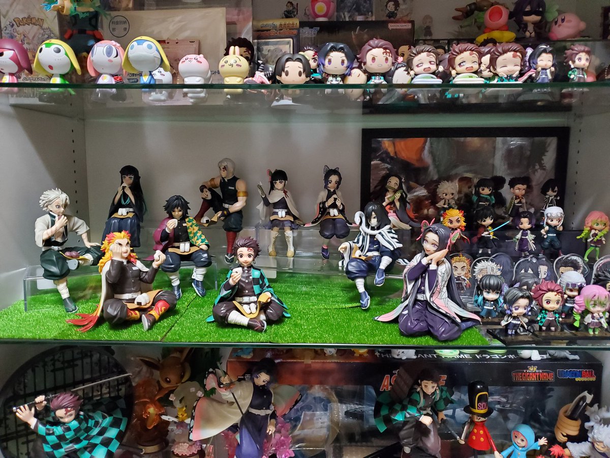 ぶーちゃん🥉2 (@QzhHttZQDrLHgEb) / Posts / X