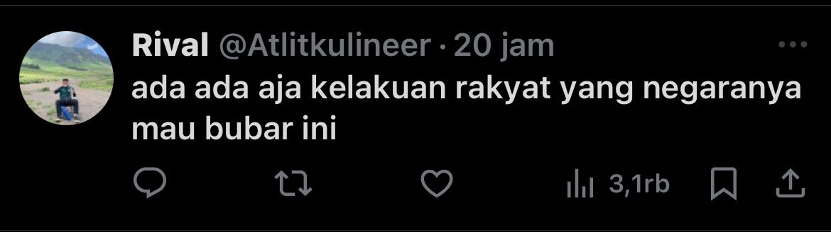 mricescreammmm's tweet image. 