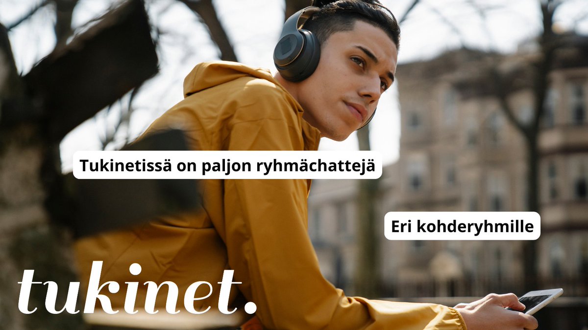 Tukinet Net tweet media