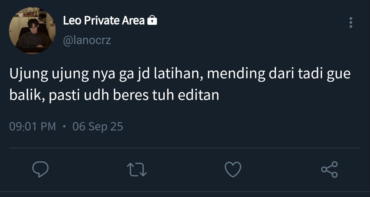 levenareaa's tweet photo. 4. https://t.co/8jkRa2ZuVL