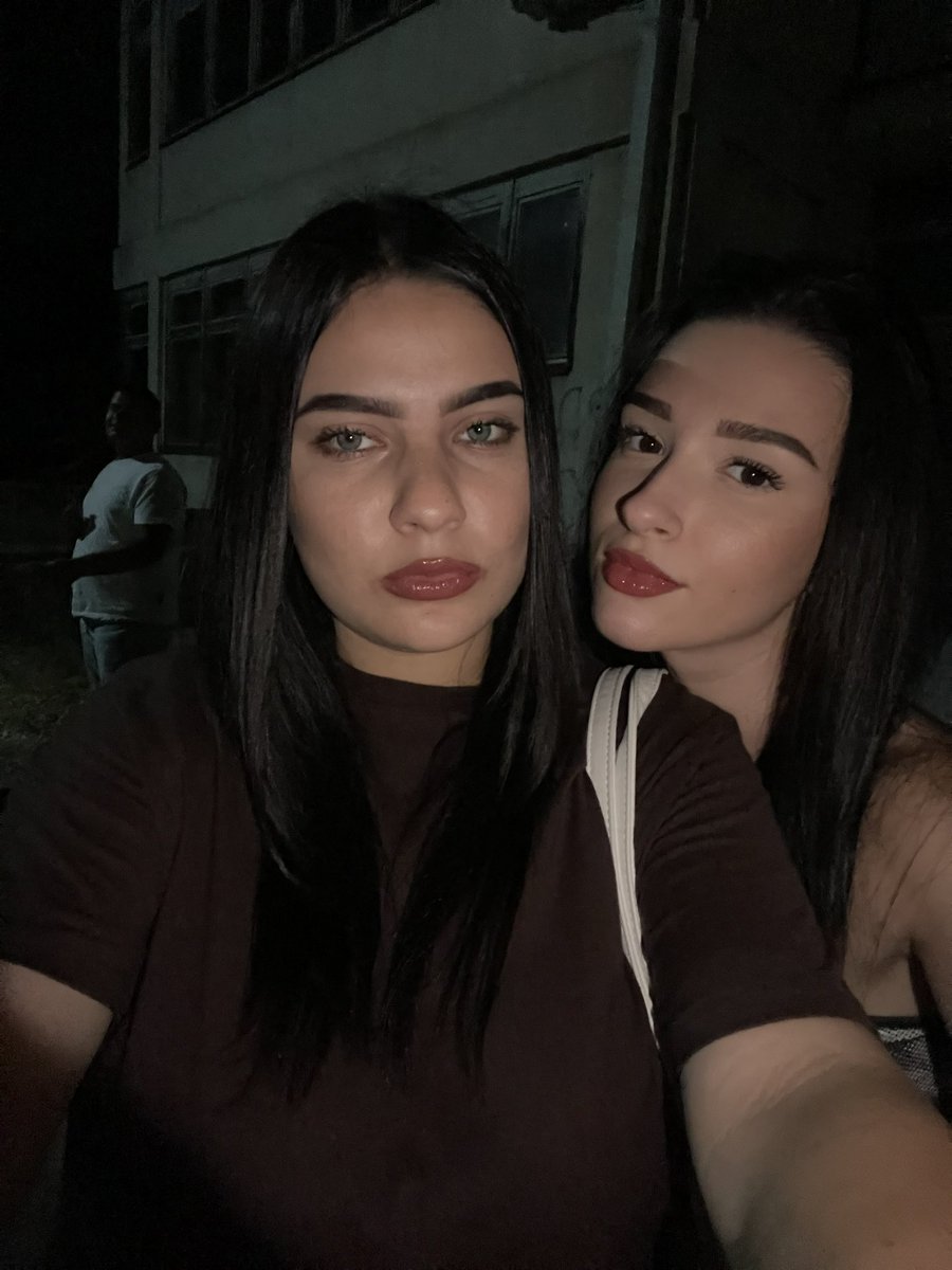 dobro utro, nie vaka
a vie kako?