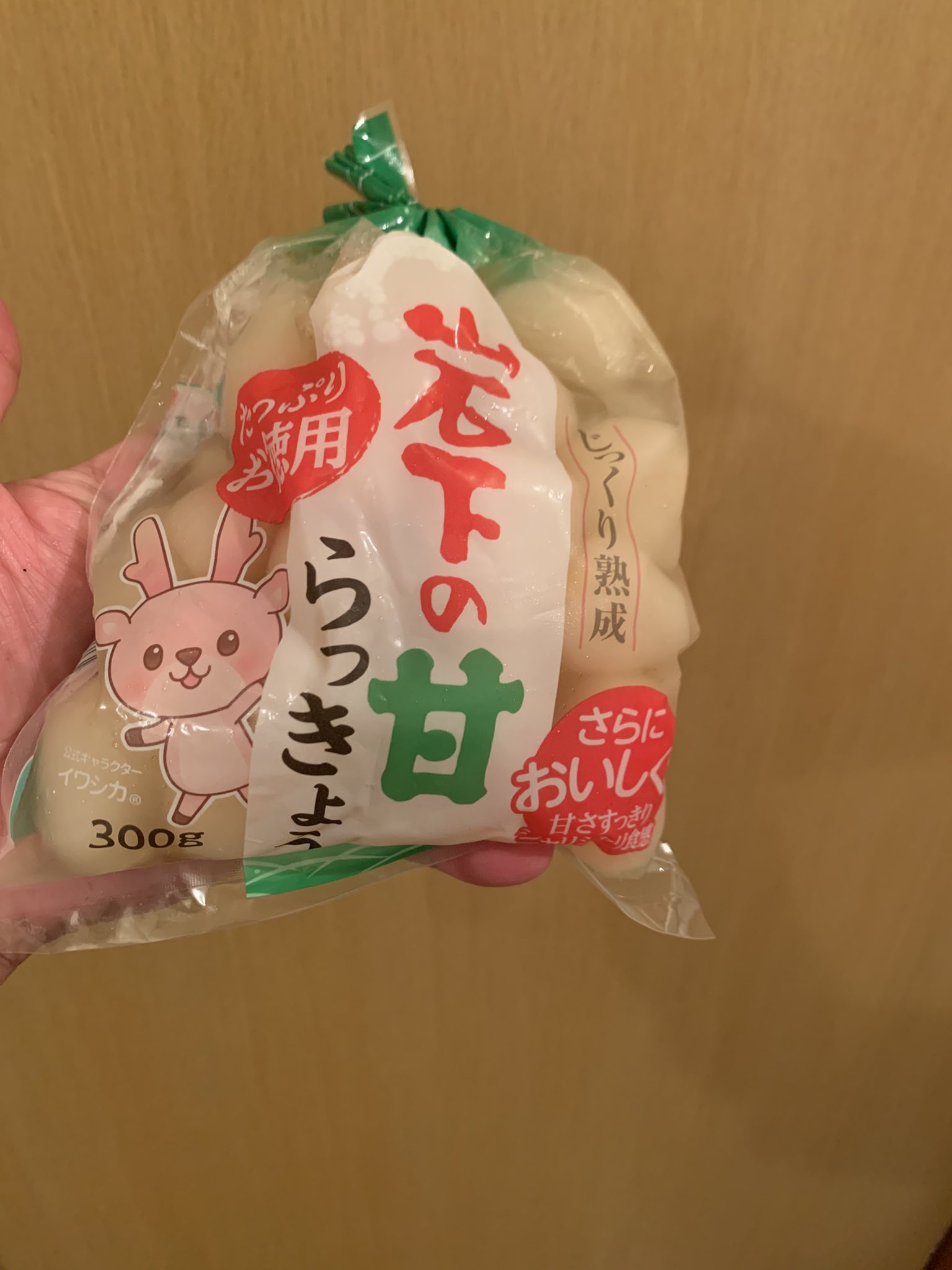 突発的に断捨離します 断捨離中 ② 断捨離中 断捨離中 です 我が家のZXレストアがほぼ完成