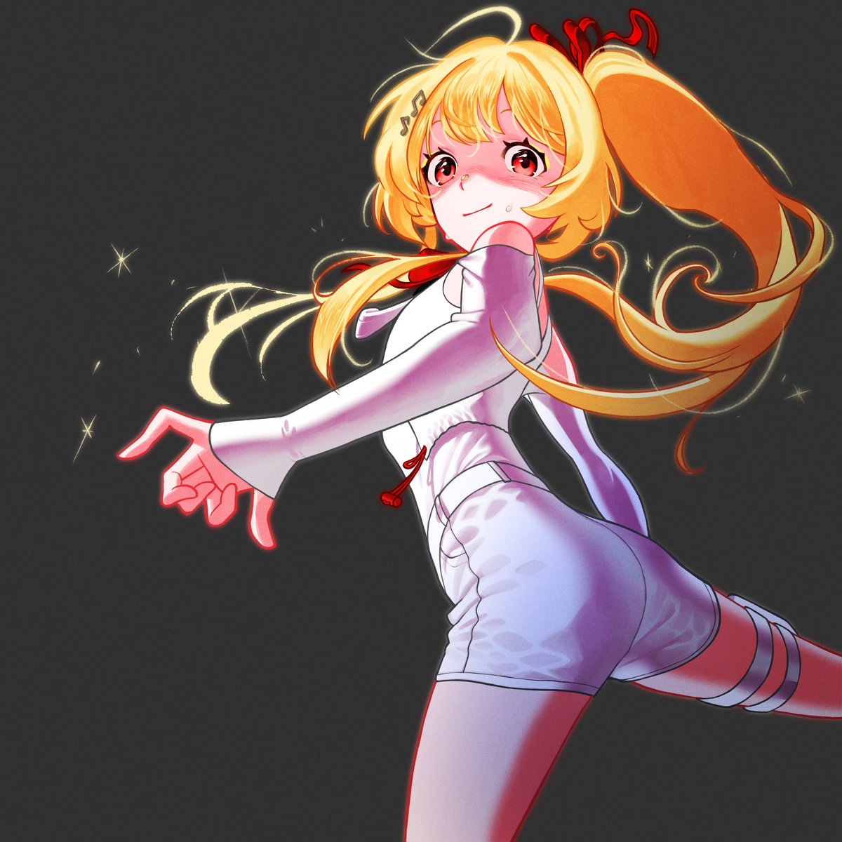 DewDrgd's tweet photo. #Artnose https://t.co/xtafeaUgi0