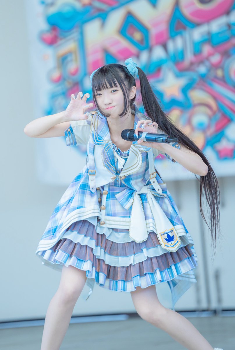 2PM TOUR ライブ 他 8点 おまとめ おまけ付き❗️ 2PM] 231008 