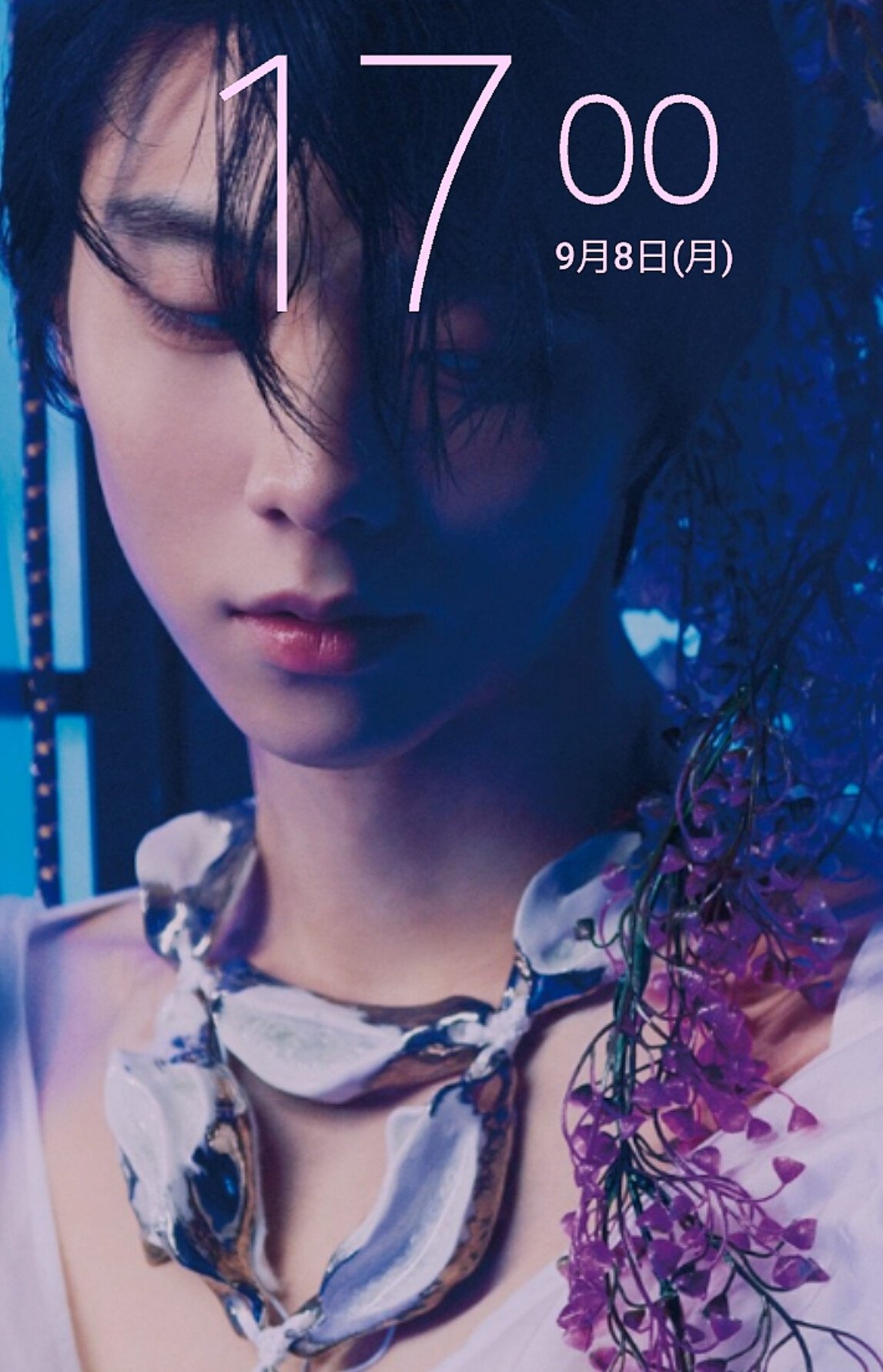 かなやん 羽生結弦セレクション 羽生結弦☆公式練習☆～一瞬一瞬がかけがえのない宝物☆ - YouTube