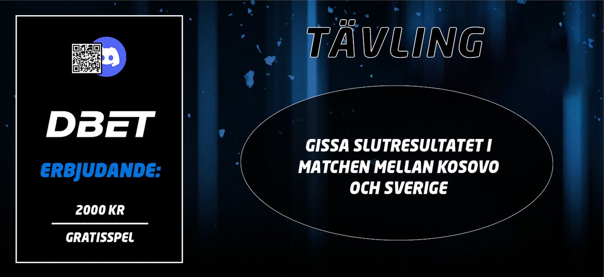 rekatochklart tweet media