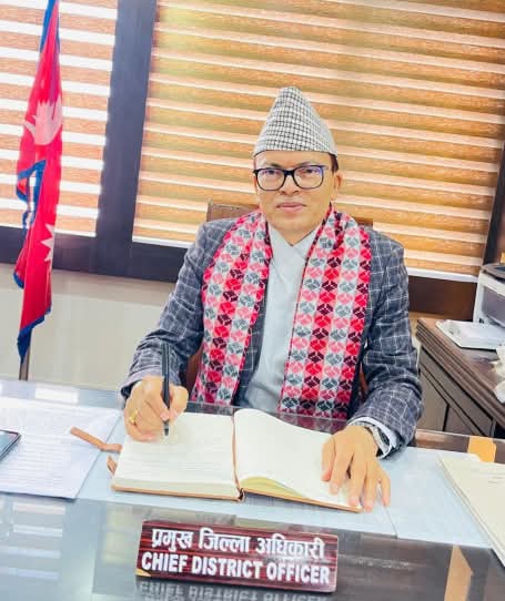 हत्यारा