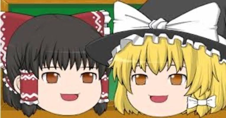 konomaehajimeHR's tweet photo. 「そこで白羽の矢が立ったのが田中裕二だったんだぜ」
「田中さんって爆笑問題の？みのもんたさんの後釜と考えると、ちょっと意外な人選だけど、人気も実力もあるしMCとしては申し分ないわね」
「ここで番組名も秘密のケンミンSHOWから秘密のケンミンSHOW極に変わったんだ」 https://t.co/ULTu75Wxws