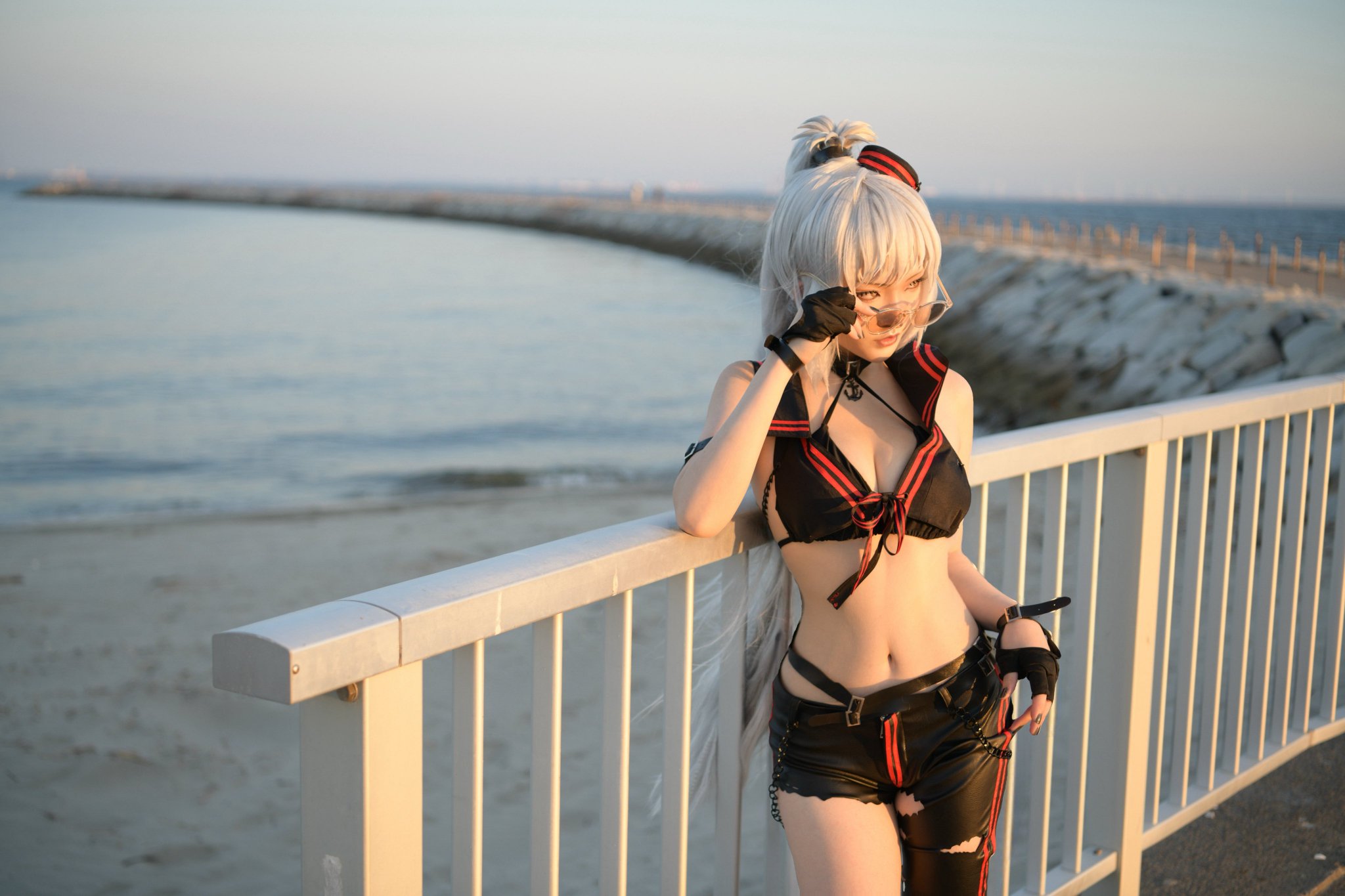FGO コスプレ　ジャンヌダルク　ミステリートレジャー Amazon.co.jp: [D∞DIROLVON] DIROLVON FGO ジャンヌ
